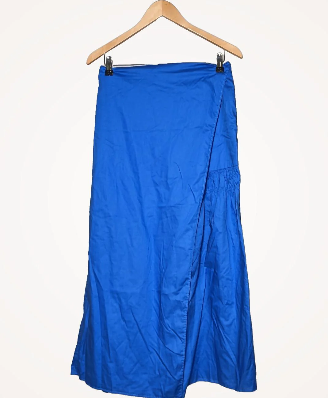 KOOKAI - Image 3