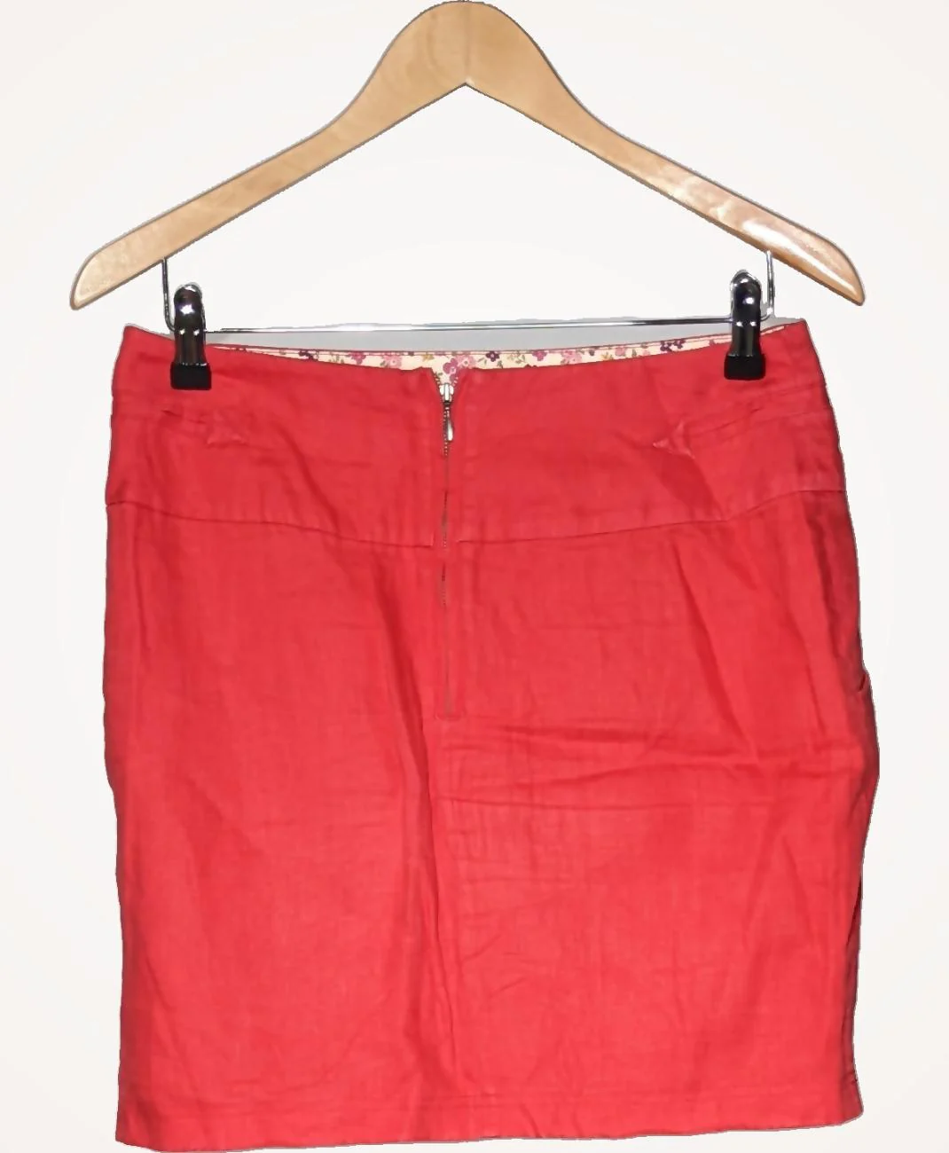 KOOKAI - Image 4