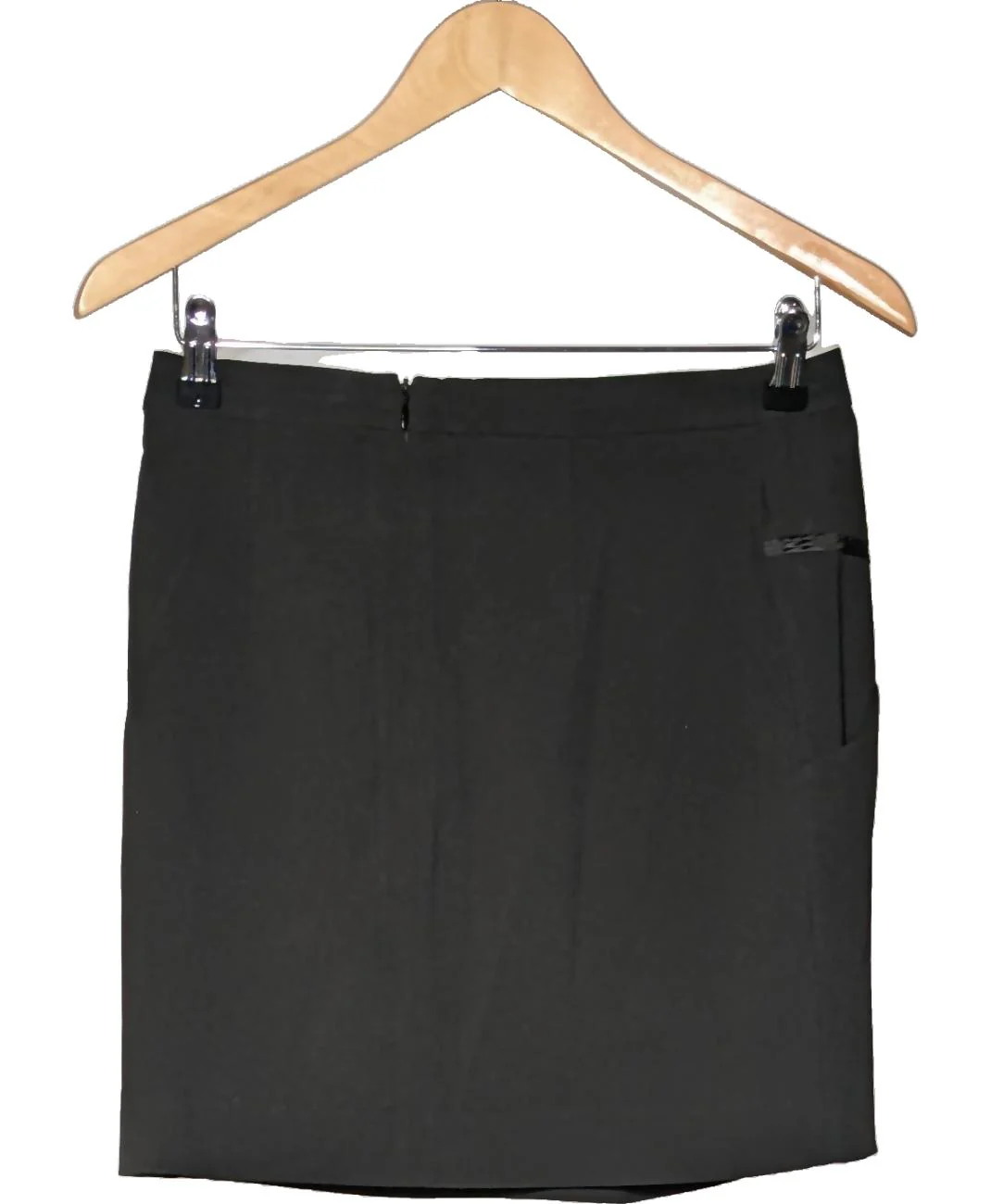 KOOKAI - Image 2
