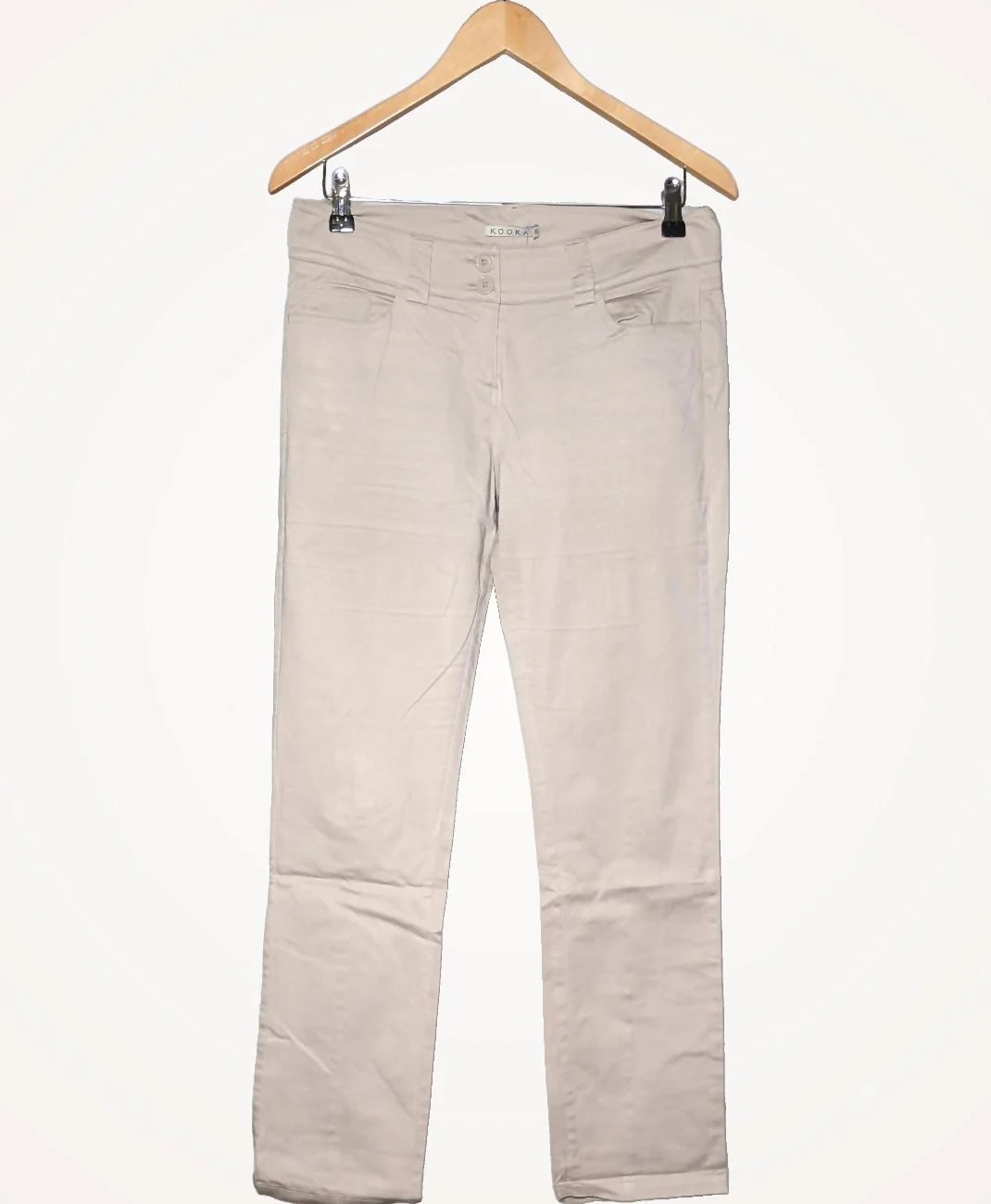 KOOKAI - Image 3