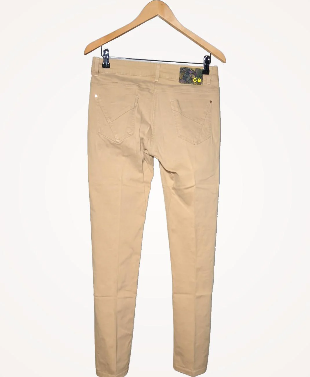 KOOKAI - Image 4