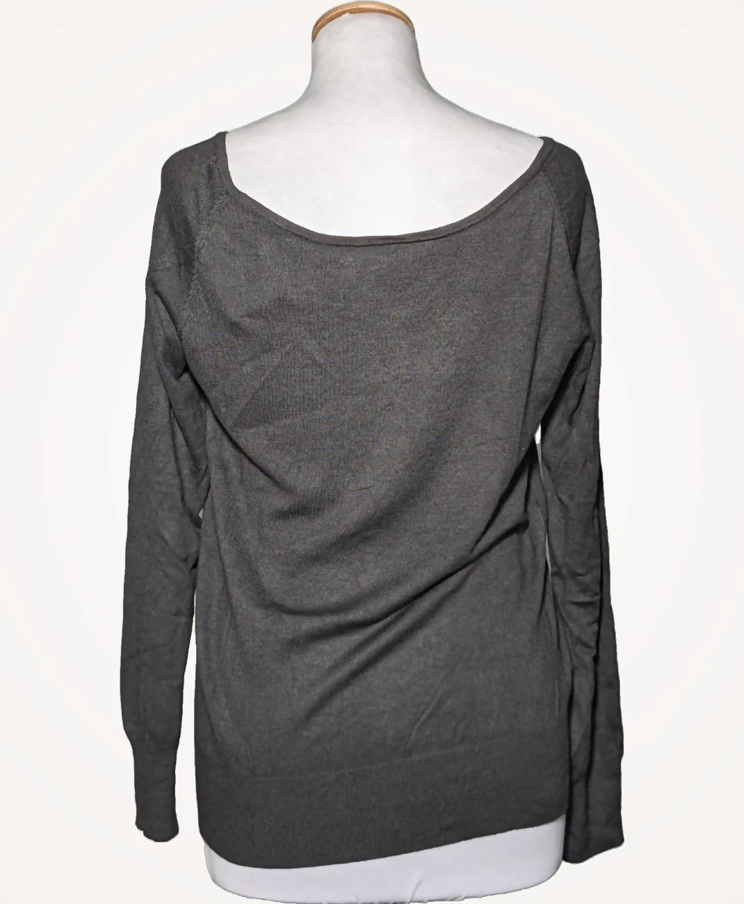 KOOKAI - Image 4