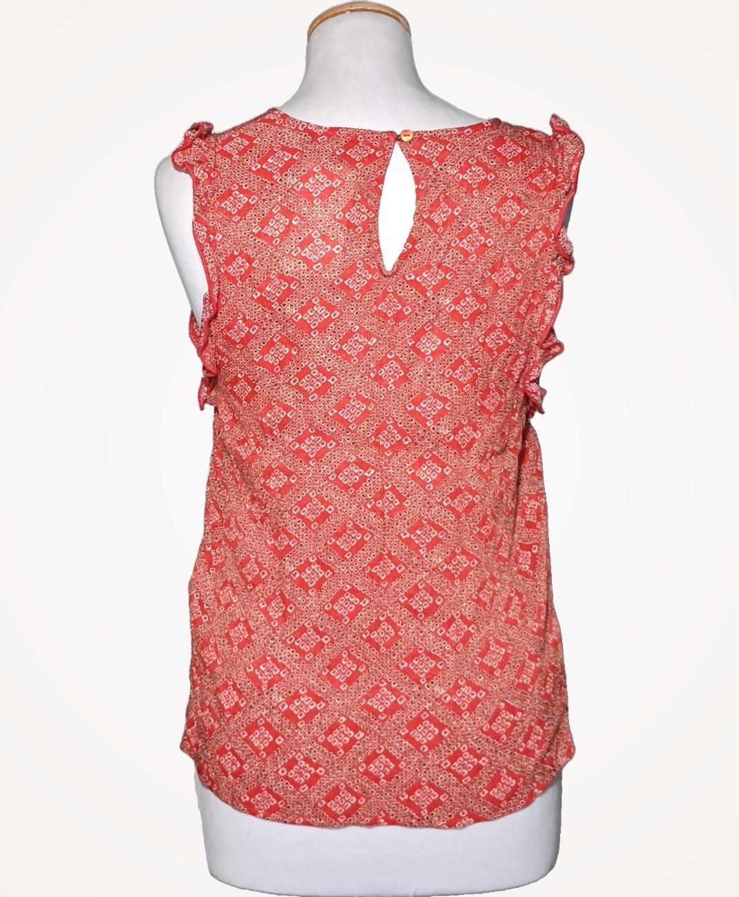 KOOKAI - Image 4