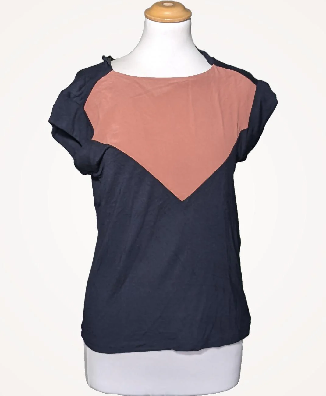 KOOKAI - Image 3