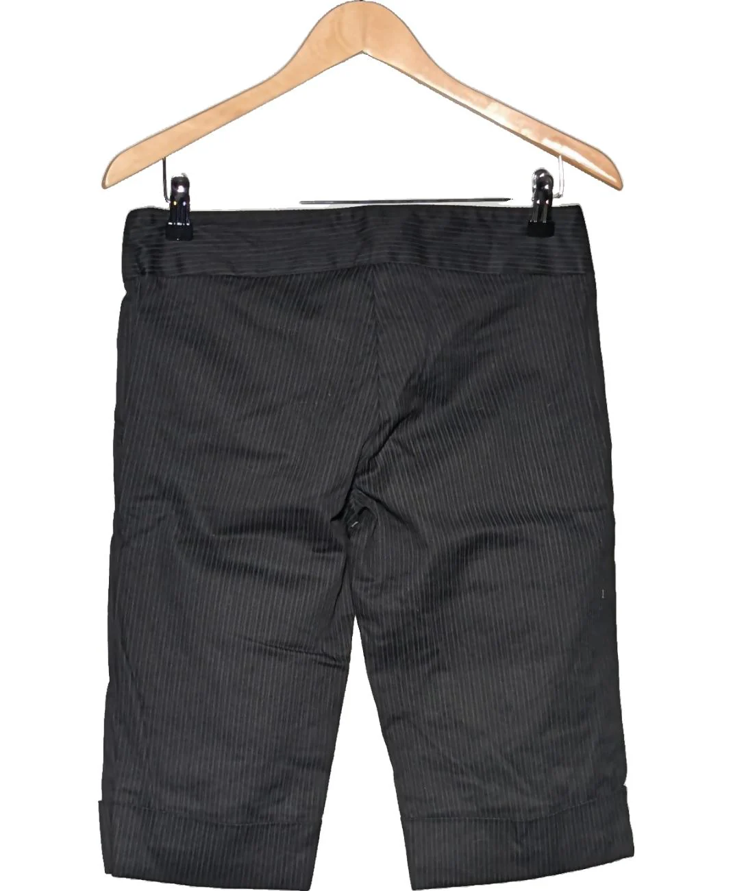KOOKAI - Image 2