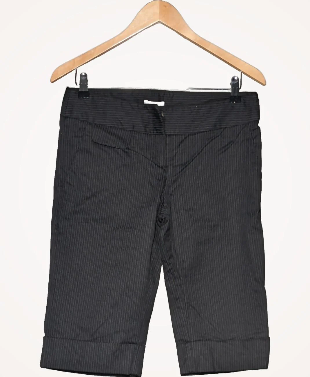 KOOKAI - Image 3