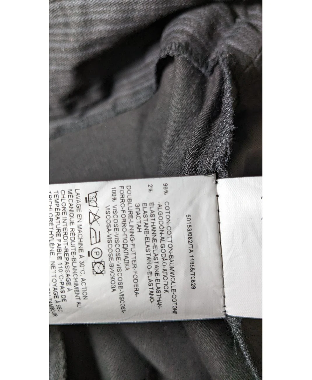 KOOKAI - Image 6