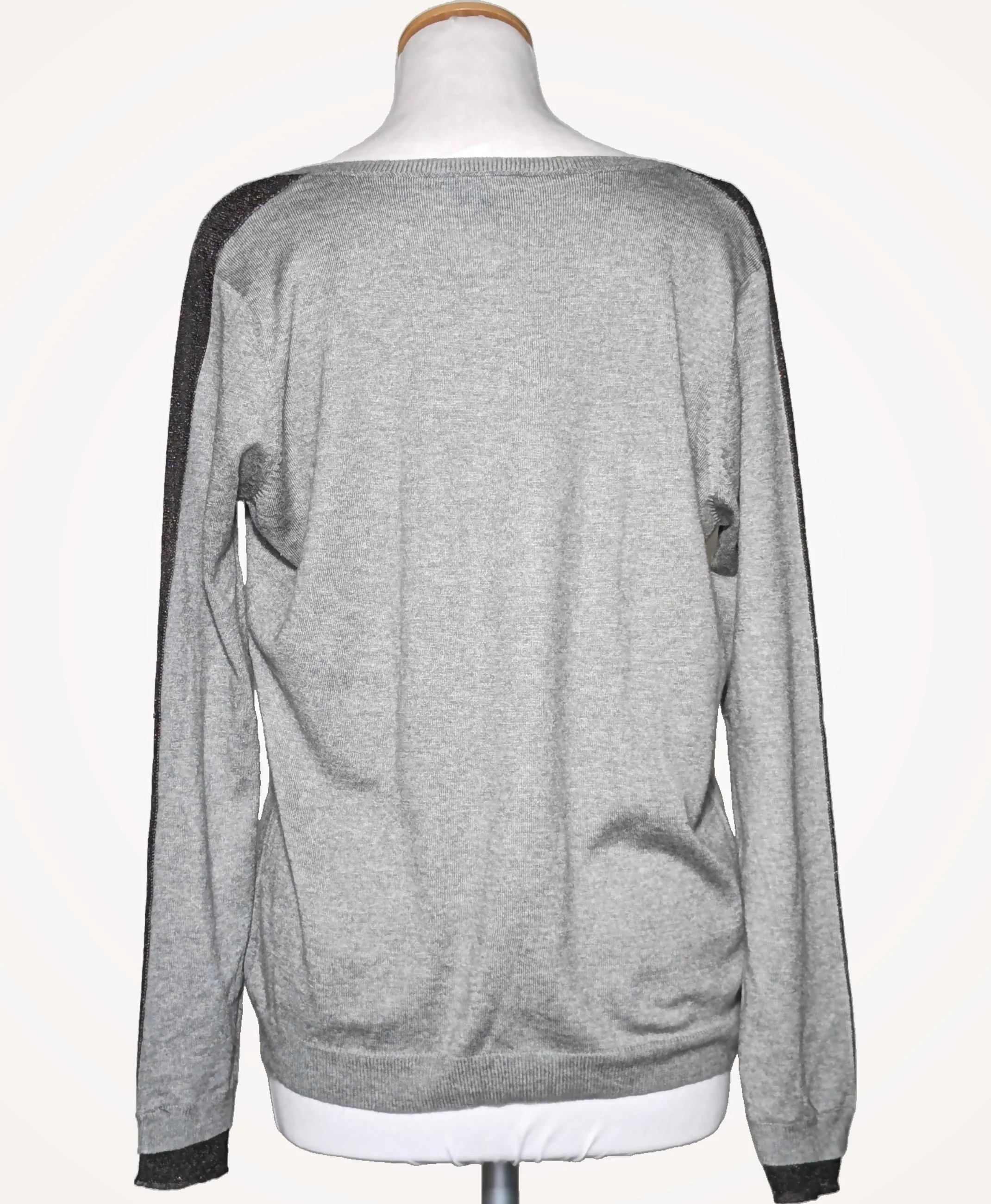 KOOKAI - Image 4