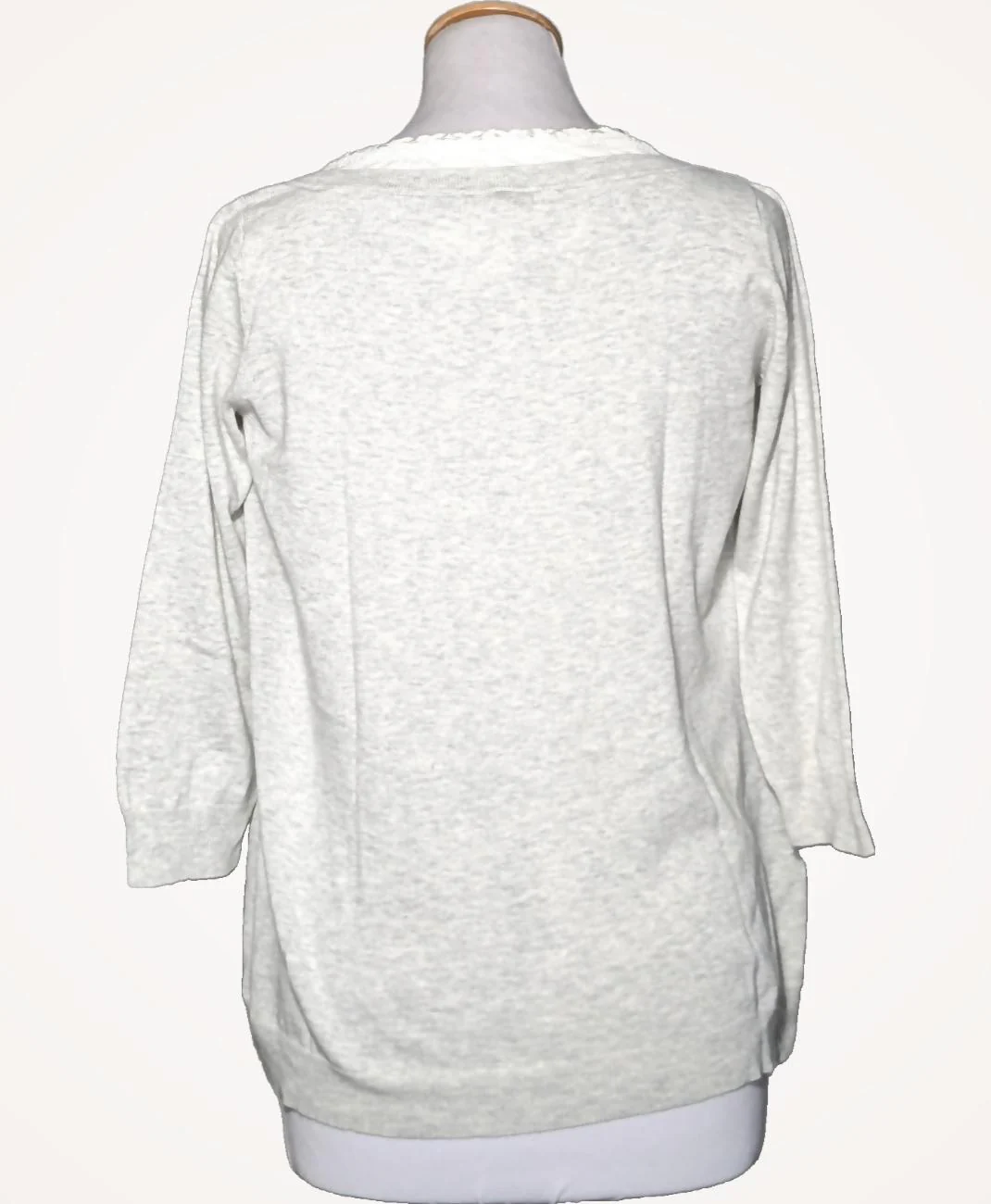 KOOKAI - Image 4