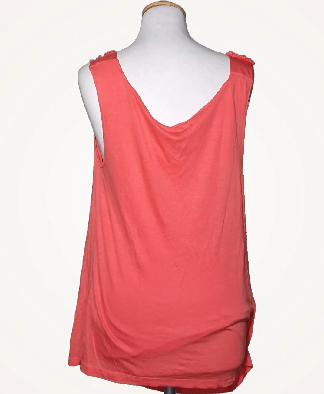 KOOKAI - Image 4