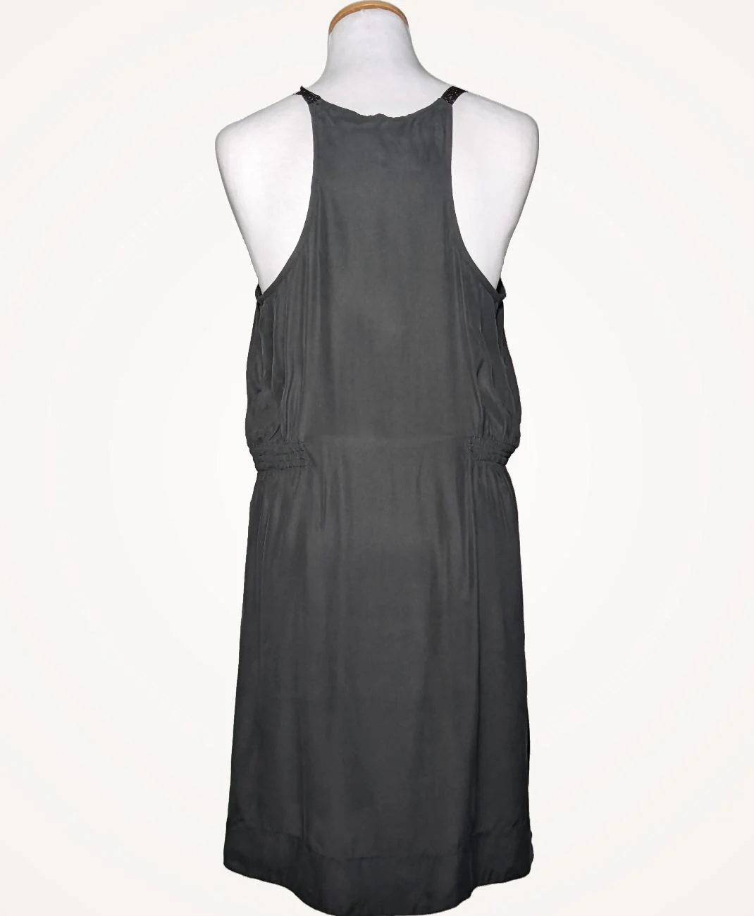 KOOKAI - Image 4