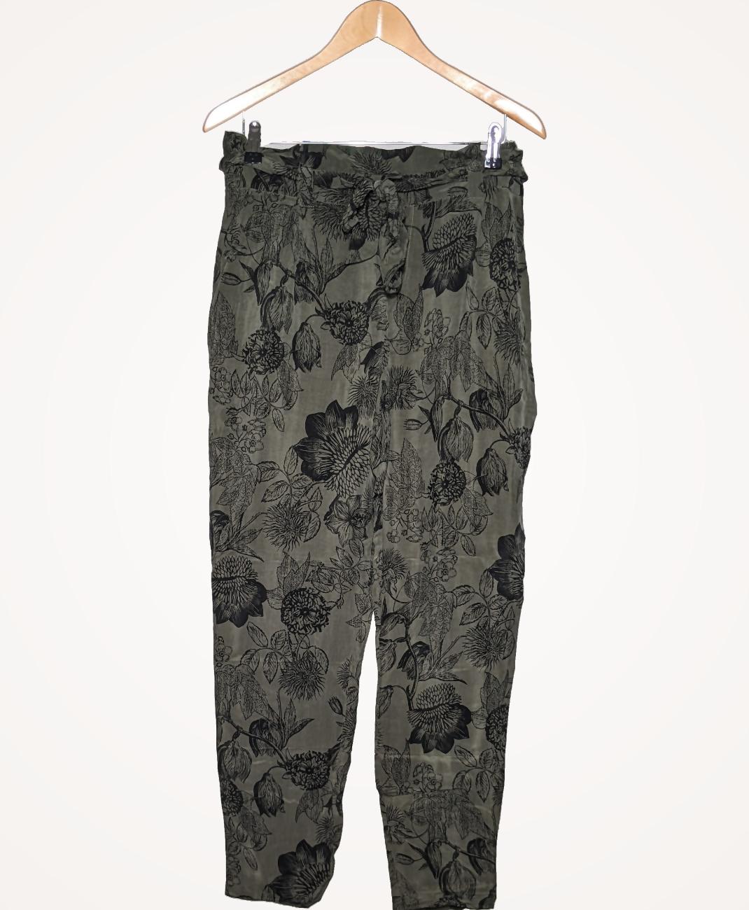 KOOKAI - Image 3
