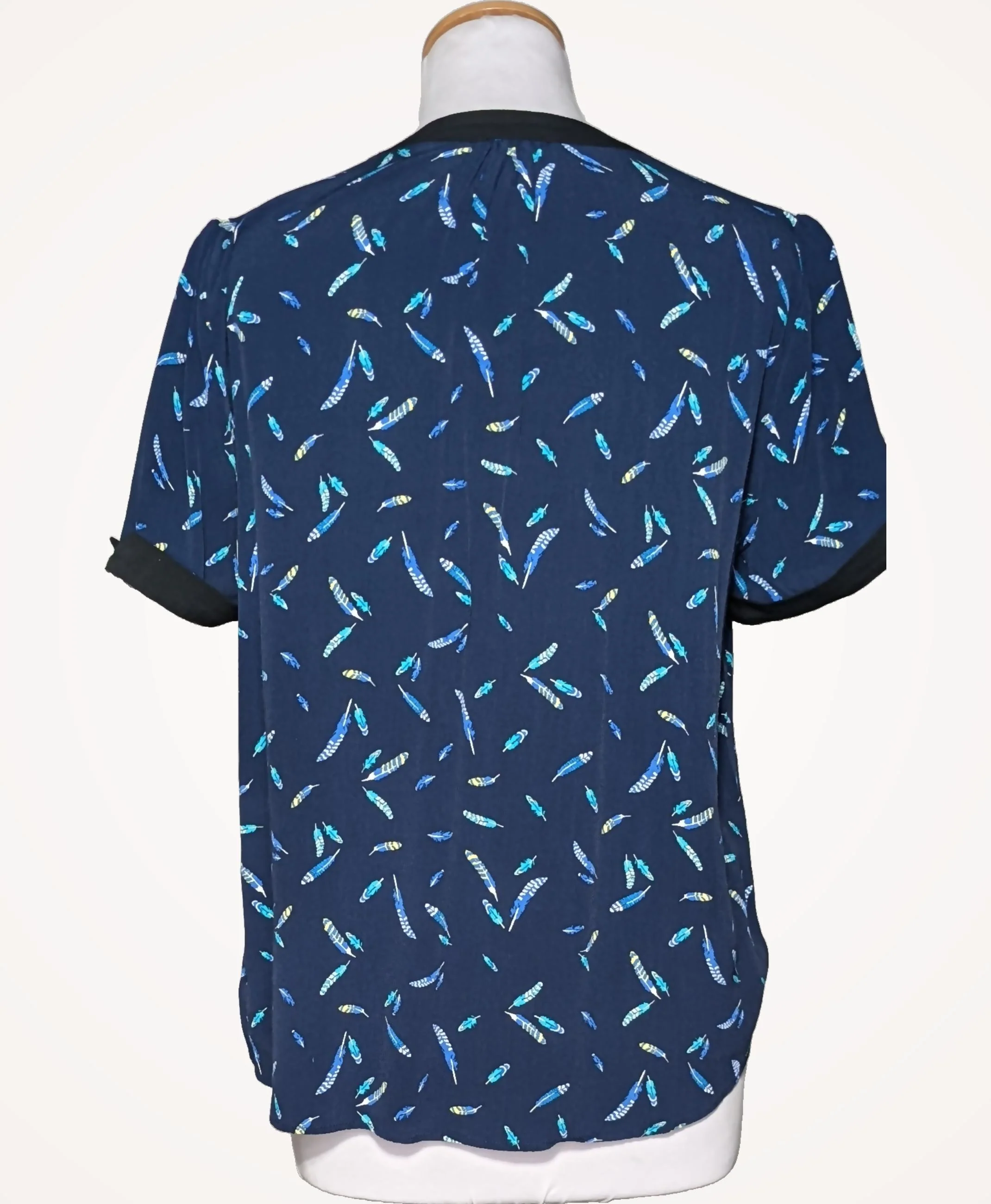KOOKAI - Image 4