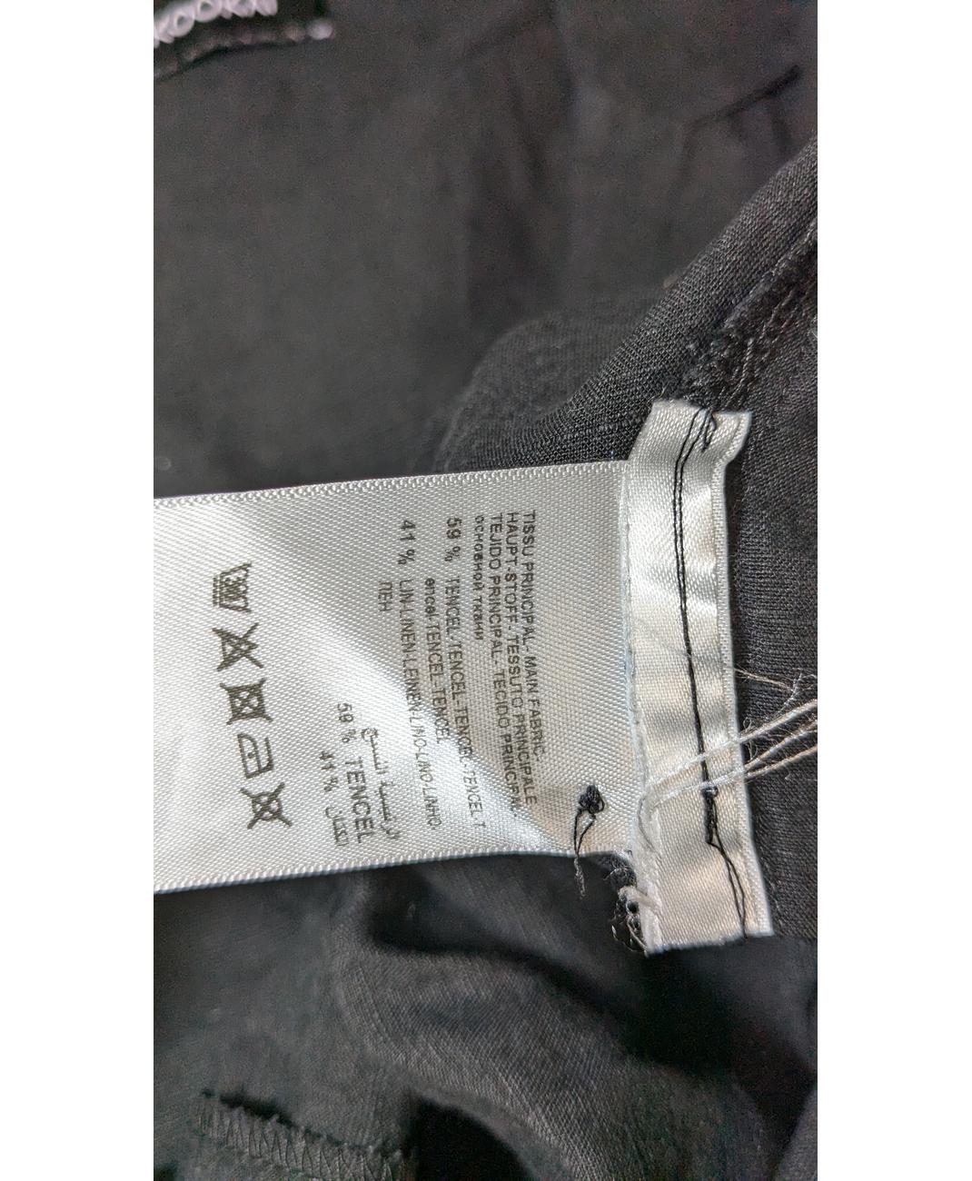 KOOKAI - Image 5