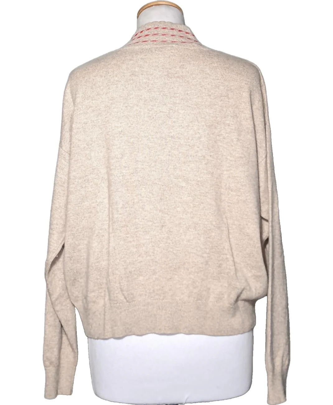 KOOKAI - Image 2