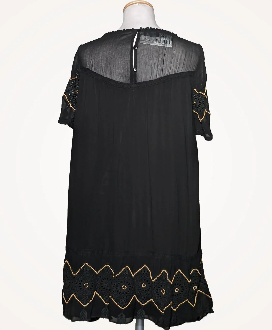 KOOKAI - Image 4