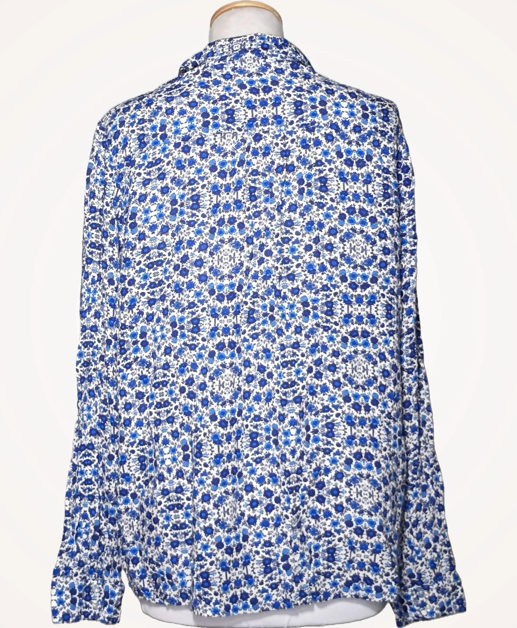 KOOKAI - Image 4