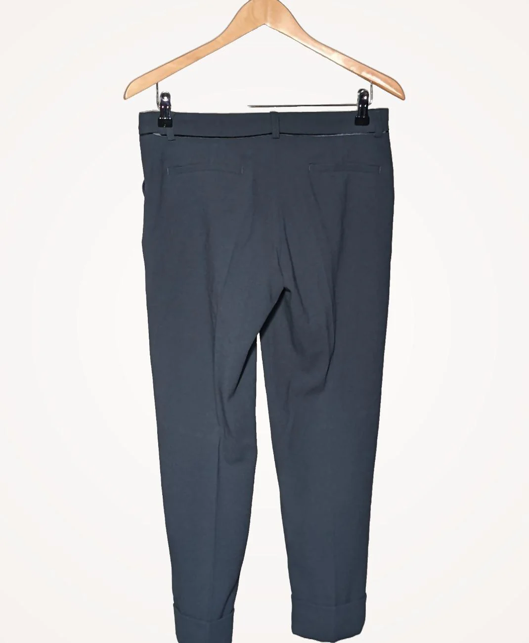 KOOKAI - Image 4
