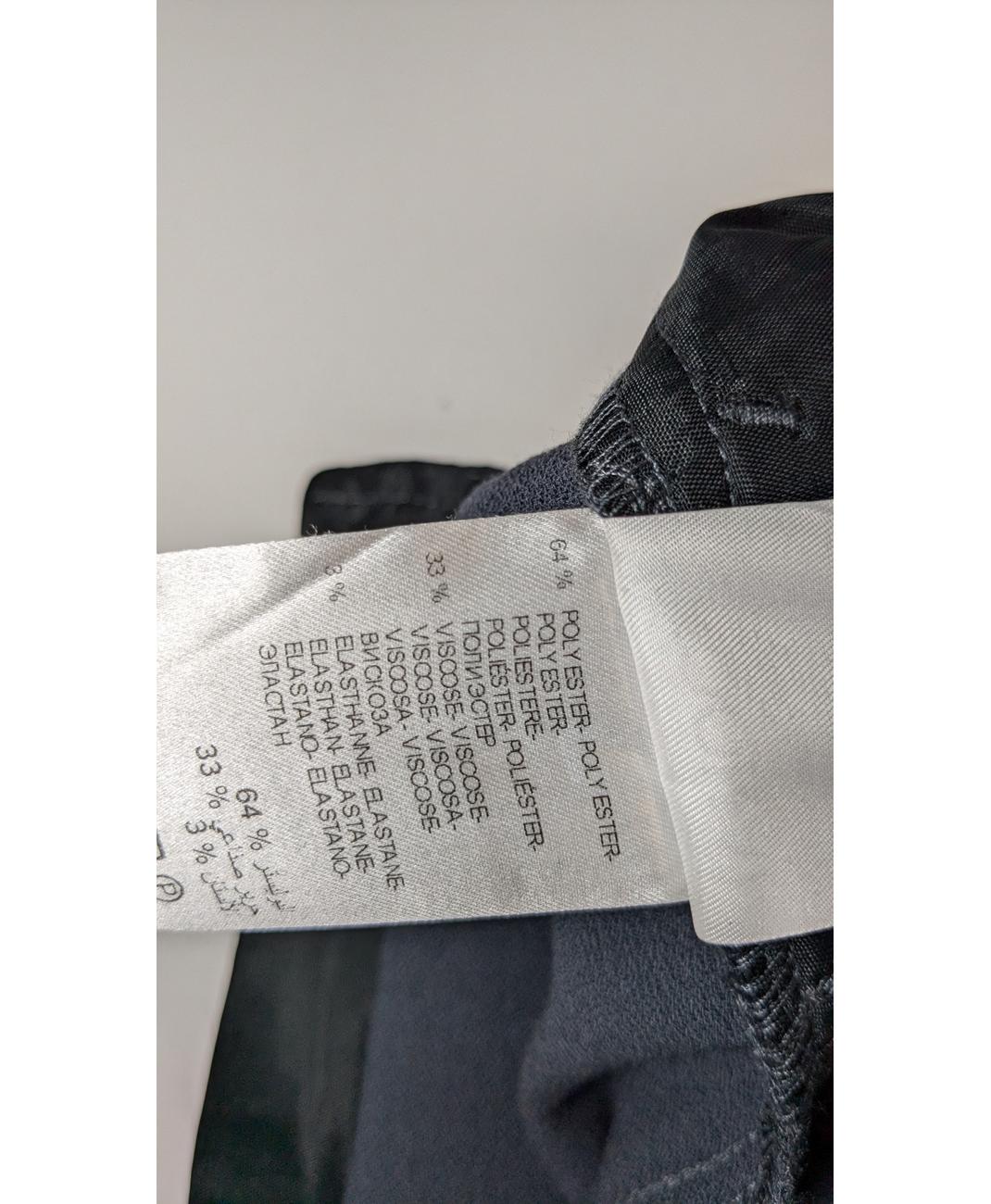 KOOKAI - Image 7