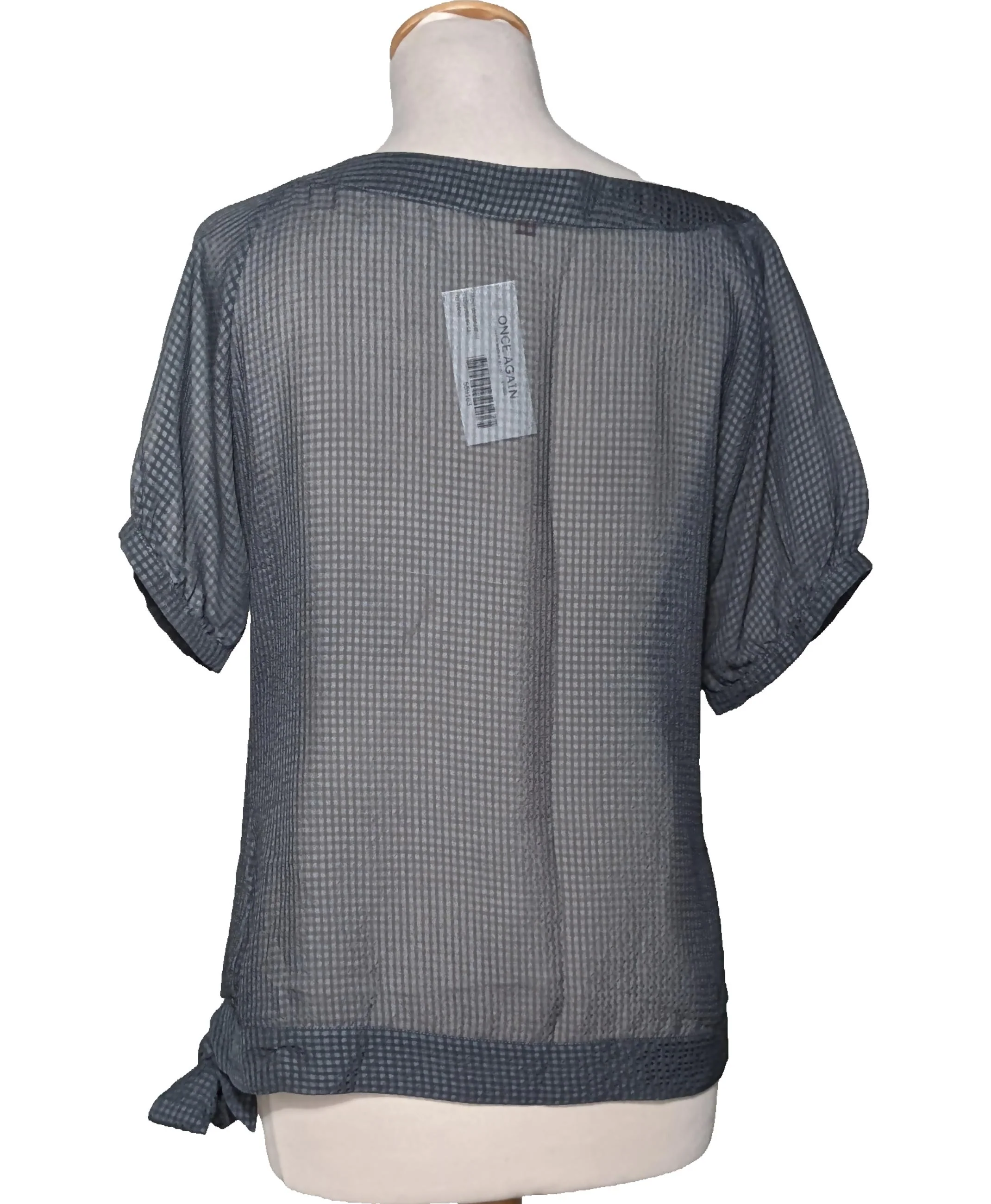 LA CITY - Image 2