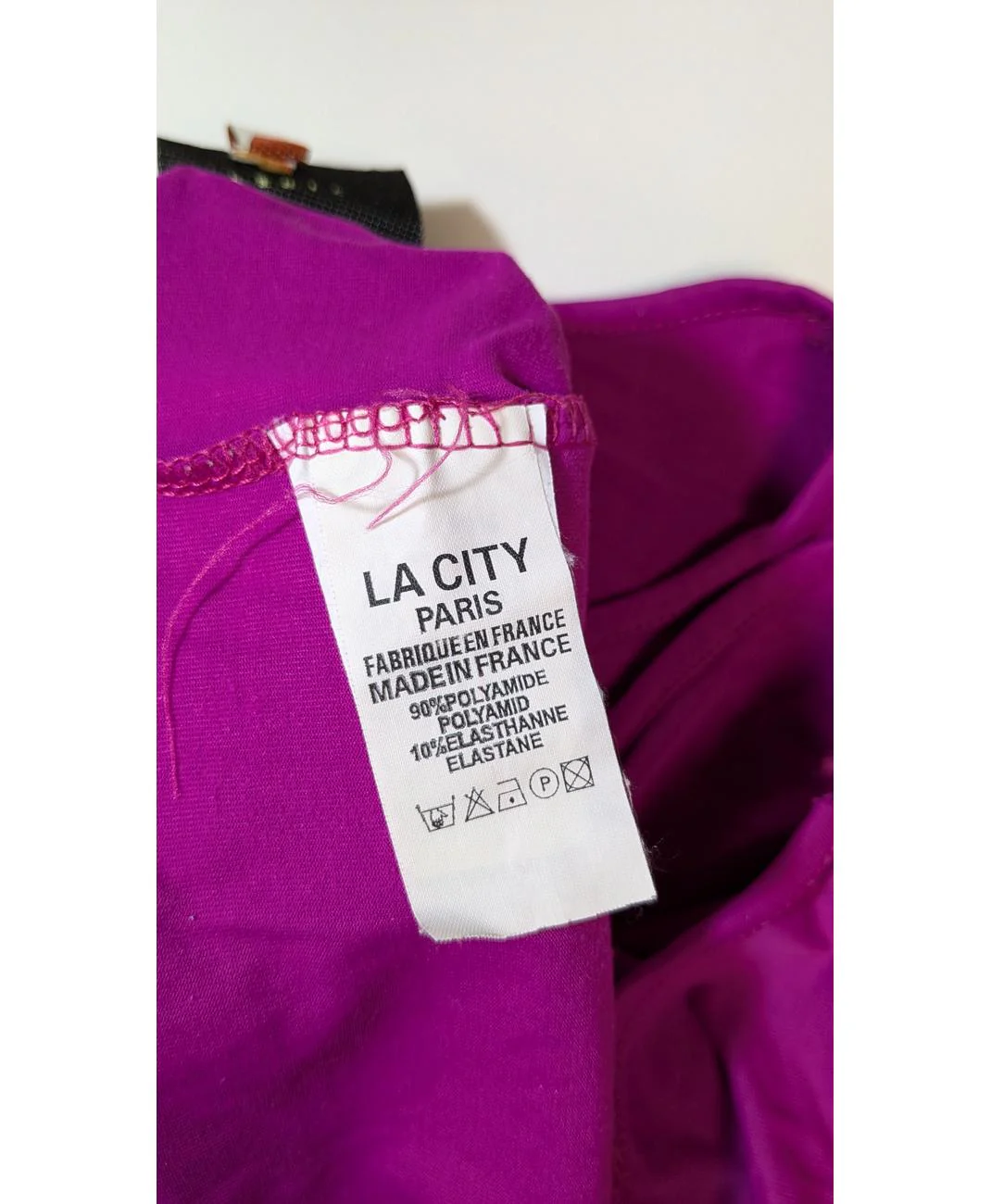 LA CITY - Image 6