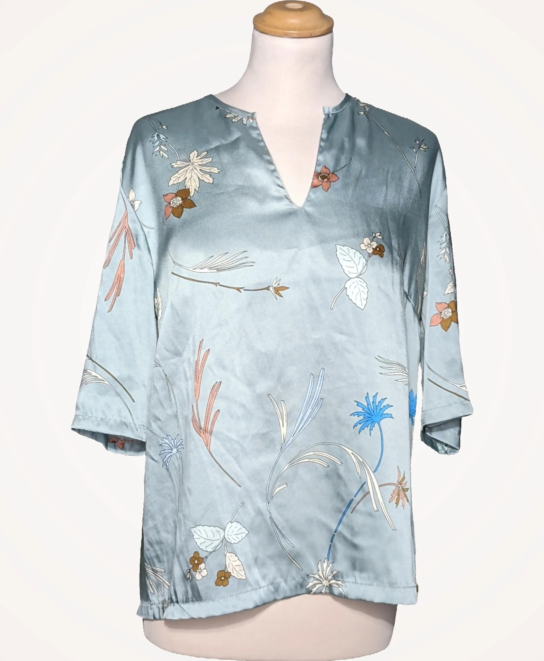 LA FEE MARABOUTEE - Image 3