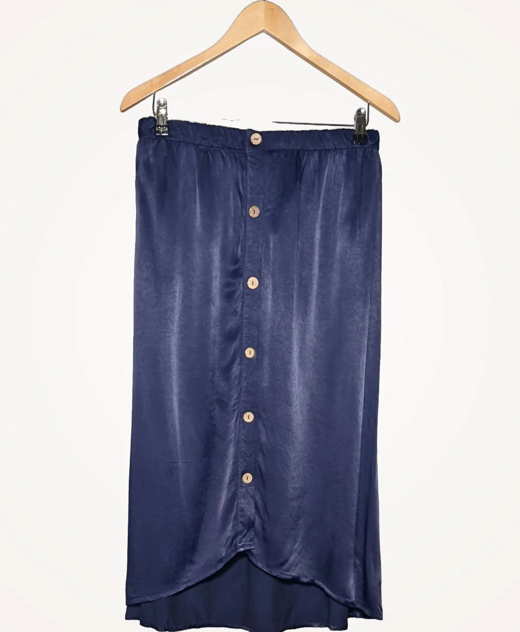 LA FEE MARABOUTEE - Image 3