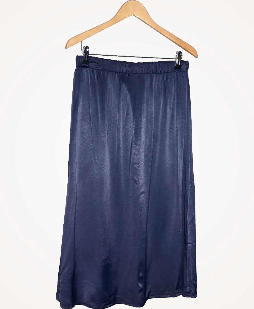 LA FEE MARABOUTEE - Image 4