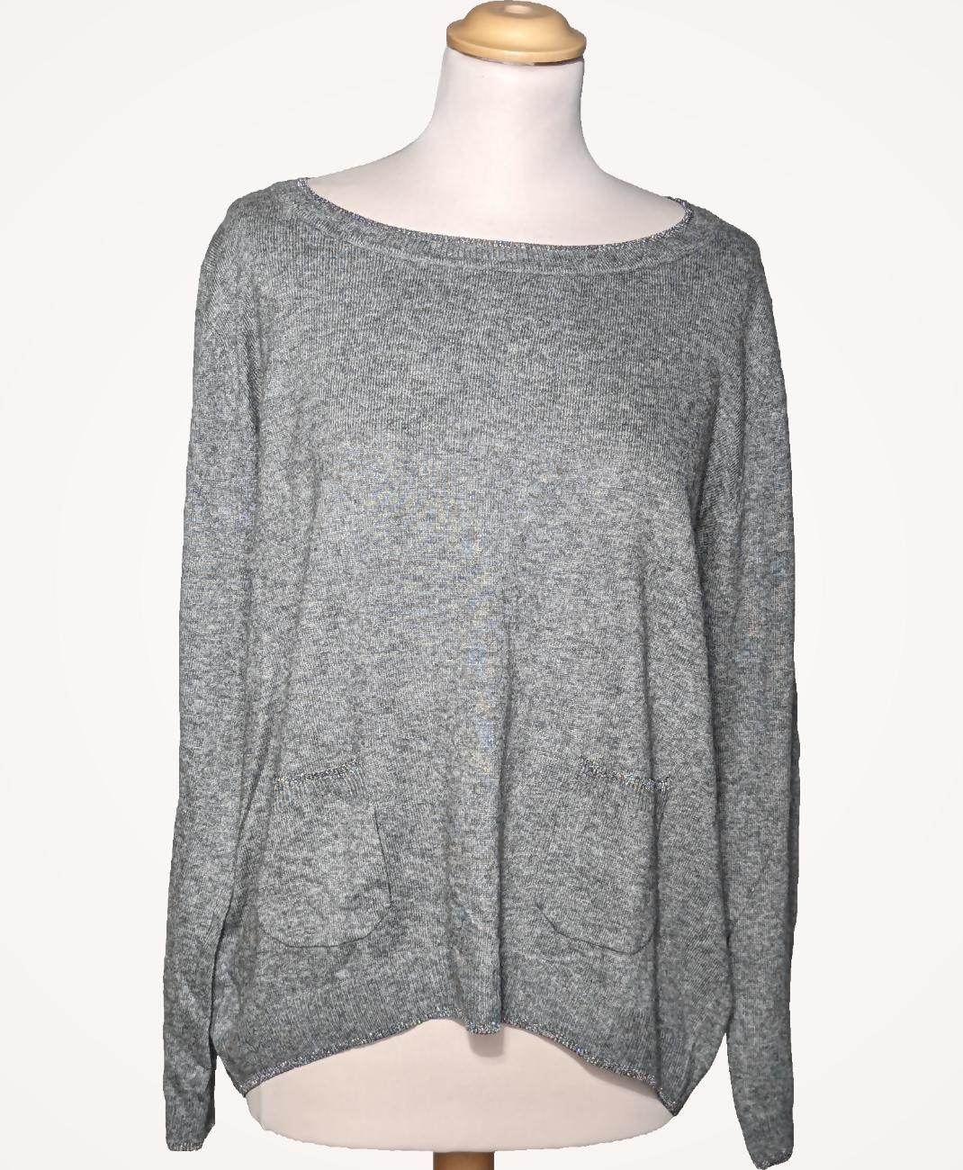 LA FEE MARABOUTEE - Image 3