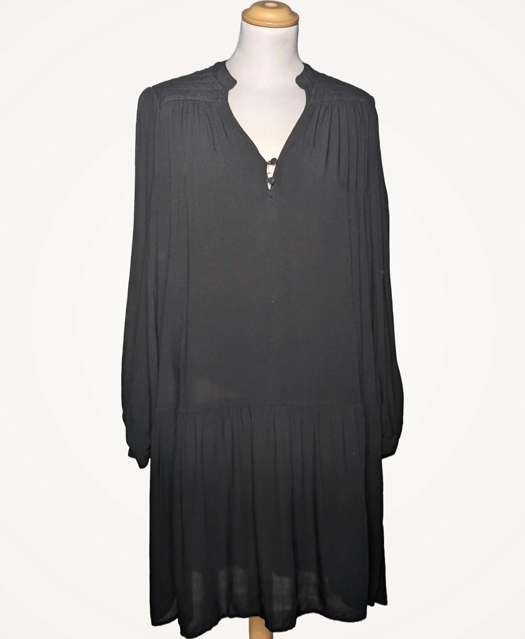 LA FEE MARABOUTEE - Image 3