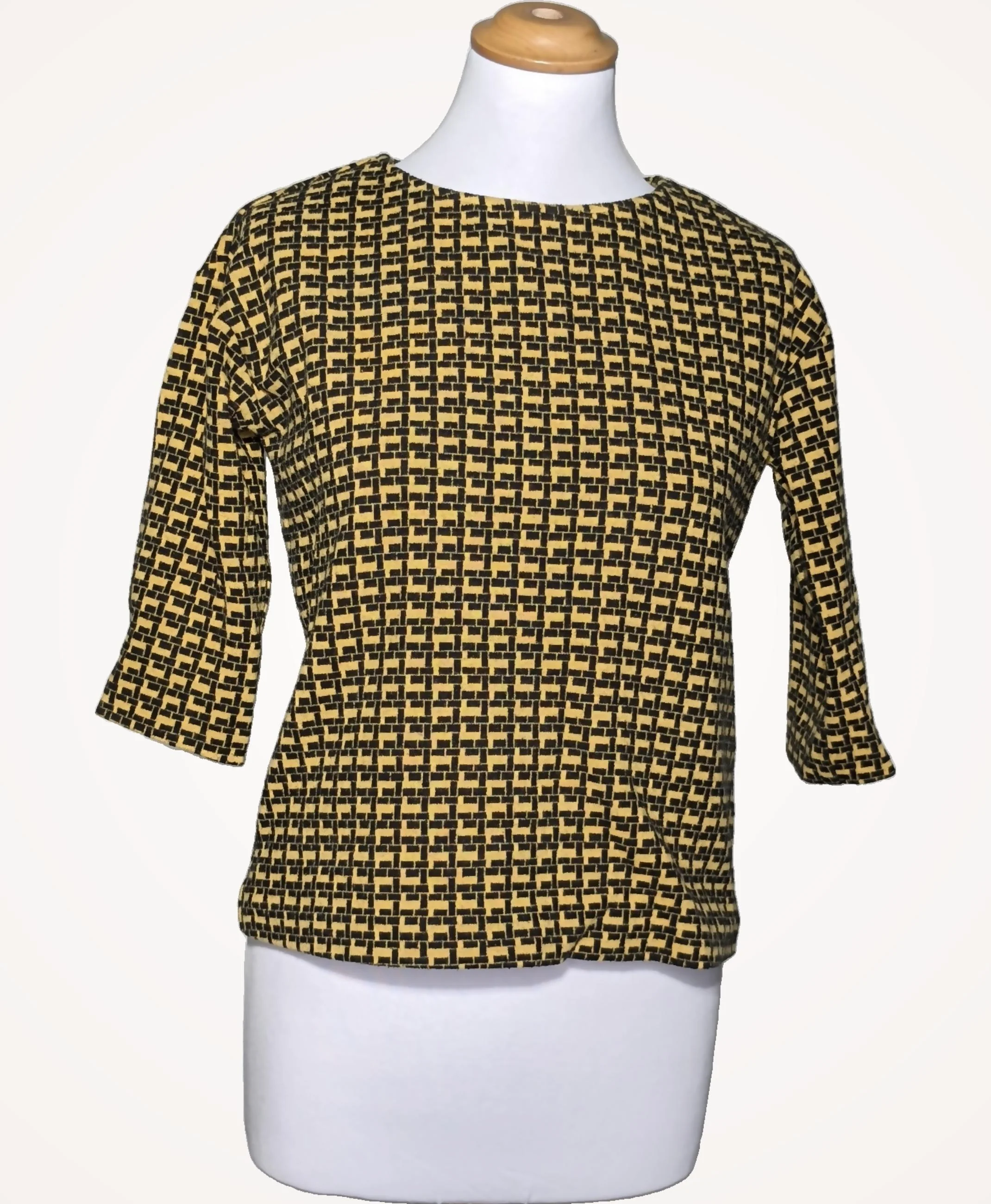 LA FEE MARABOUTEE - Image 3
