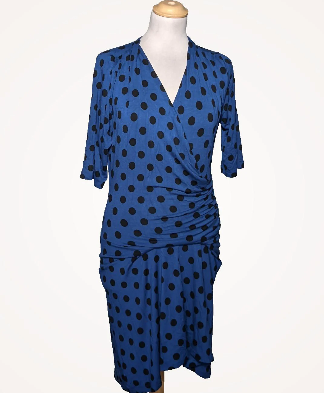LA FEE MARABOUTEE - Image 3