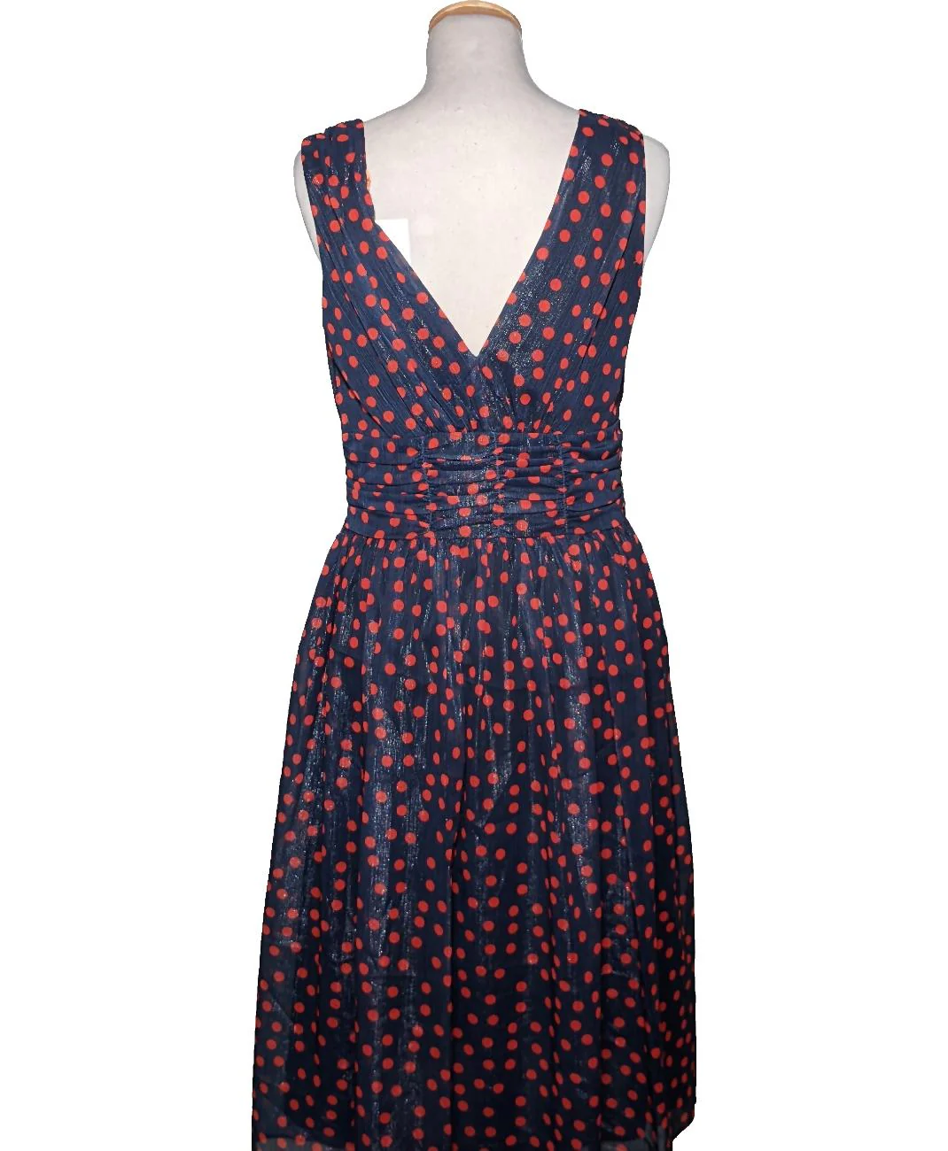 LA FEE MARABOUTEE - Image 2