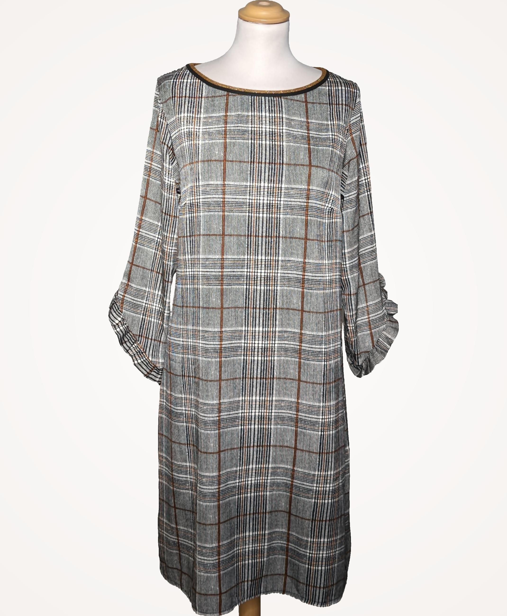 LA FEE MARABOUTEE - Image 3