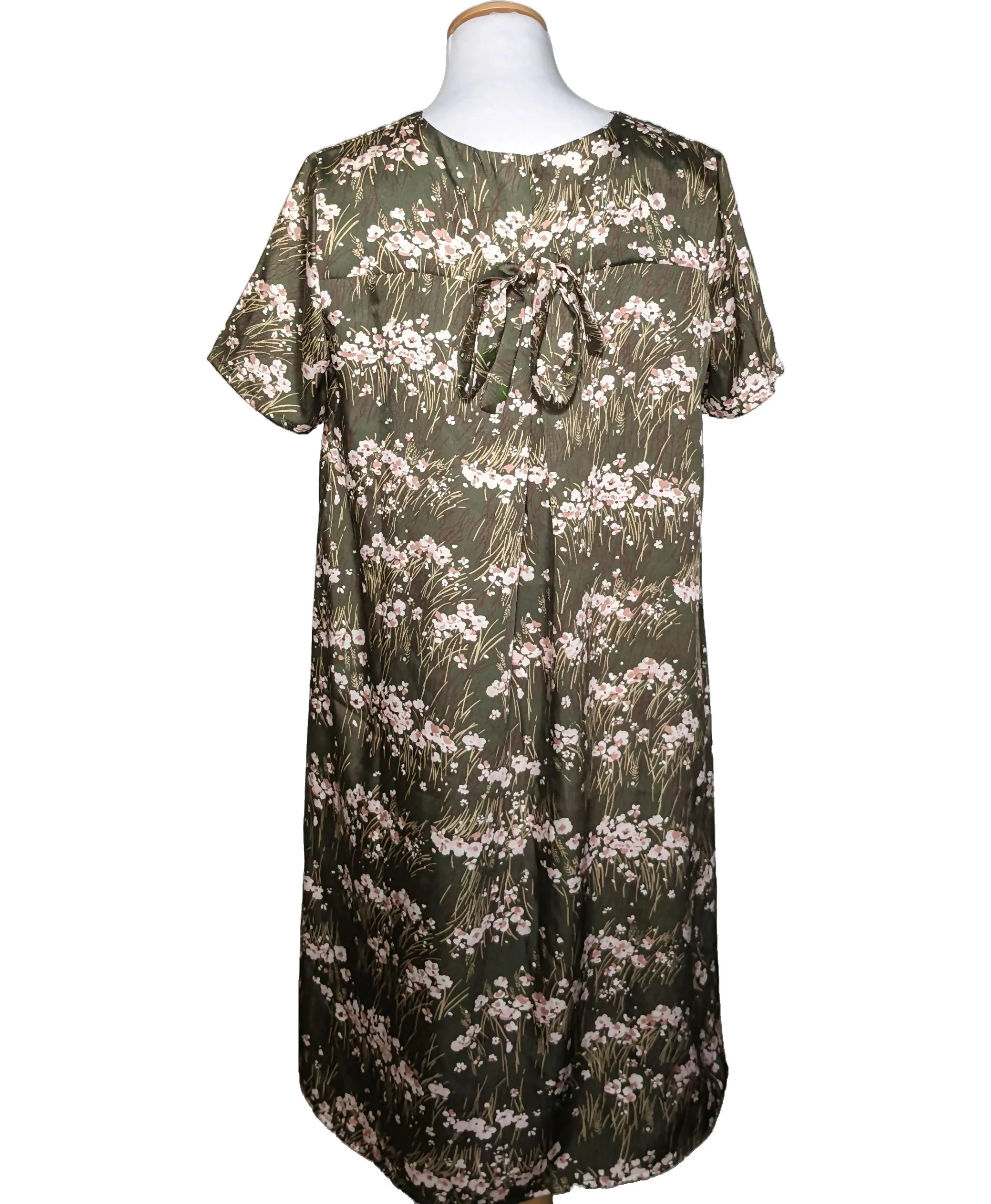LA FEE MARABOUTEE - Image 2