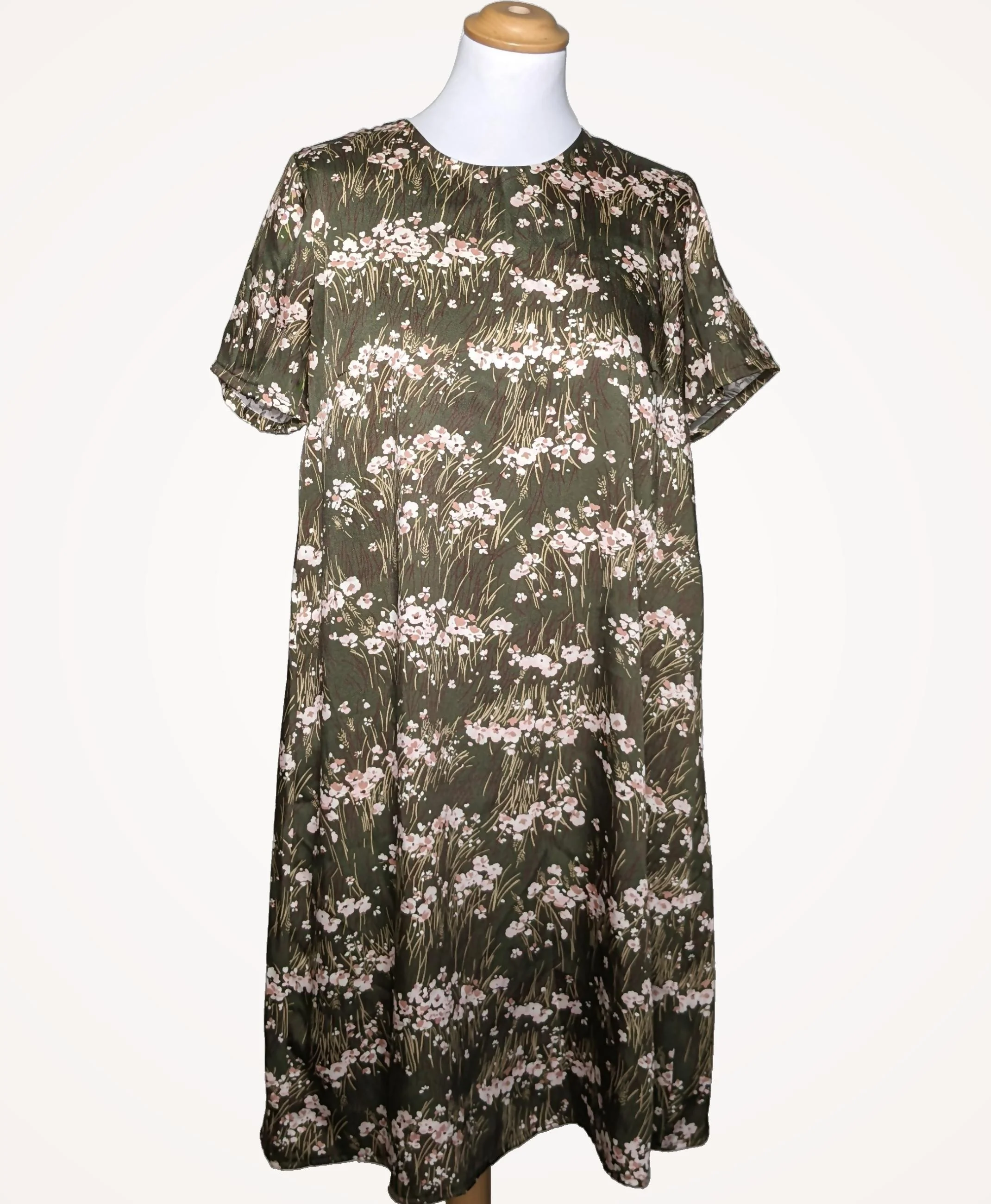 LA FEE MARABOUTEE - Image 3