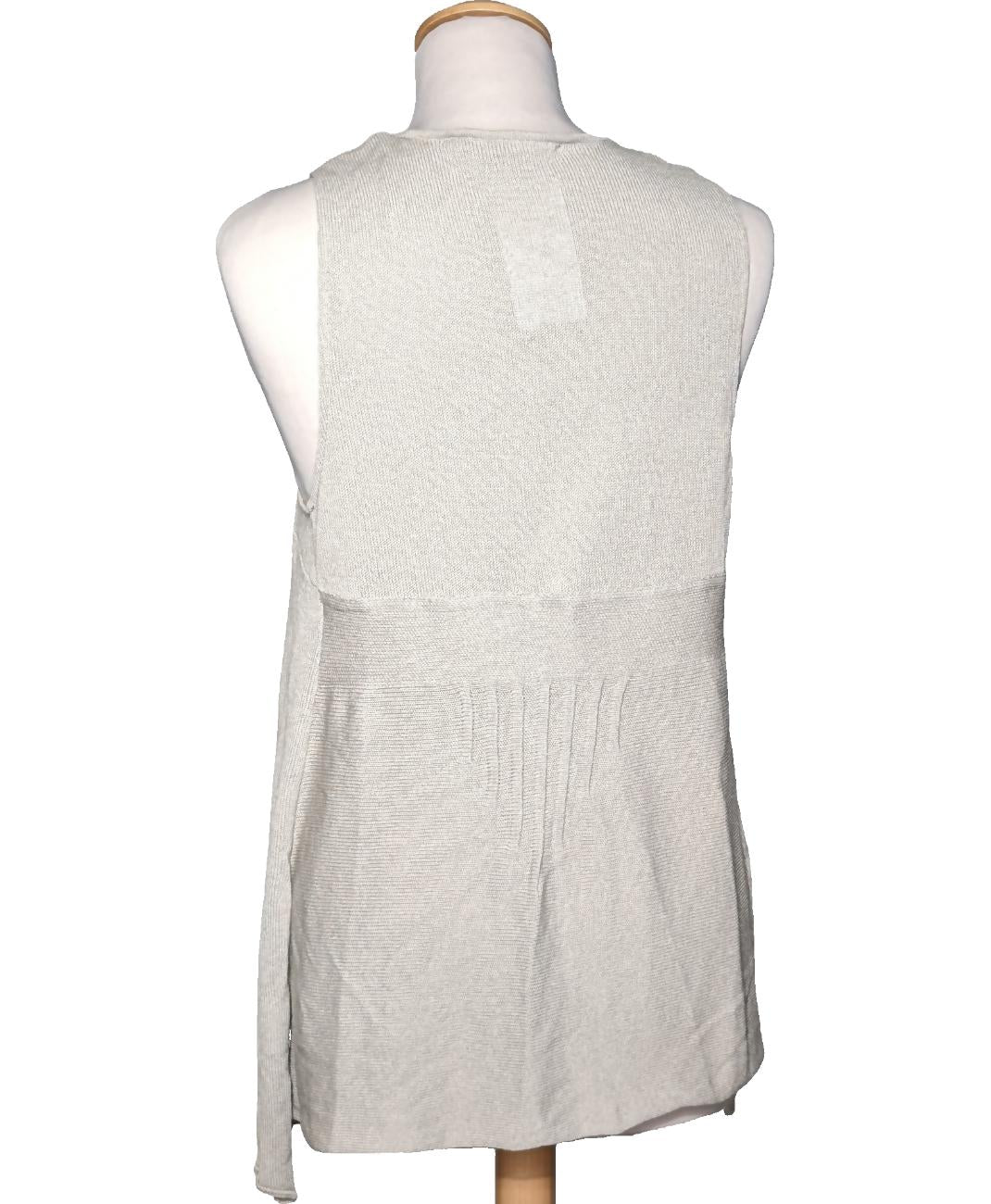 LA FEE MARABOUTEE - Image 2