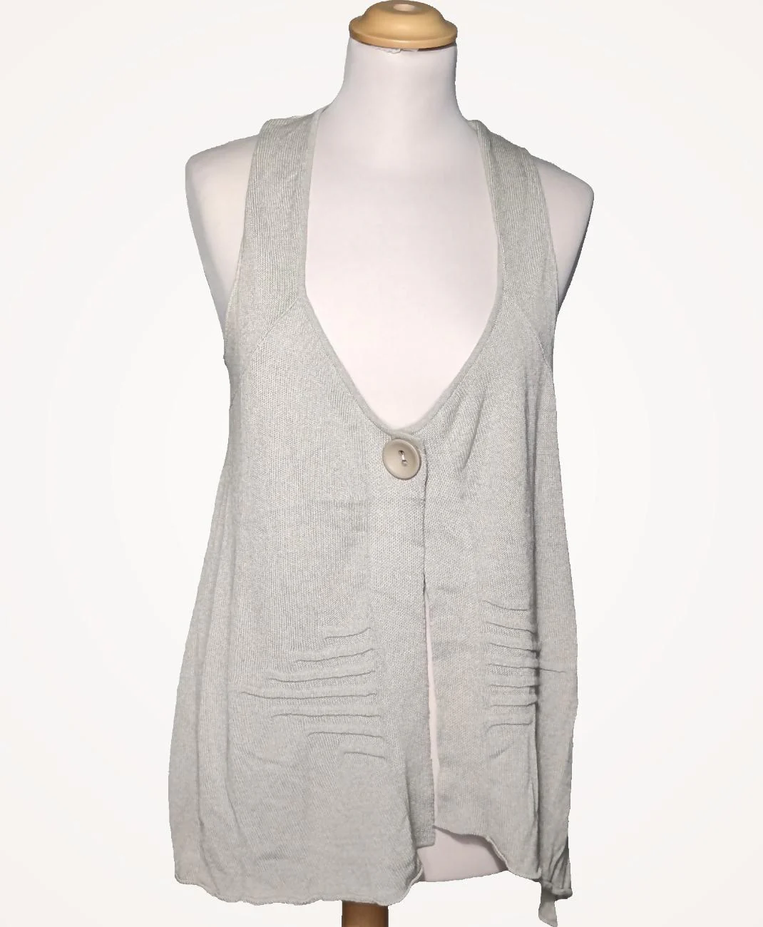 LA FEE MARABOUTEE - Image 3