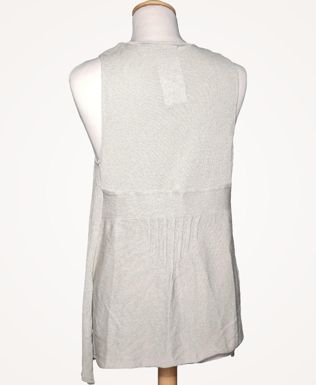 LA FEE MARABOUTEE - Image 4