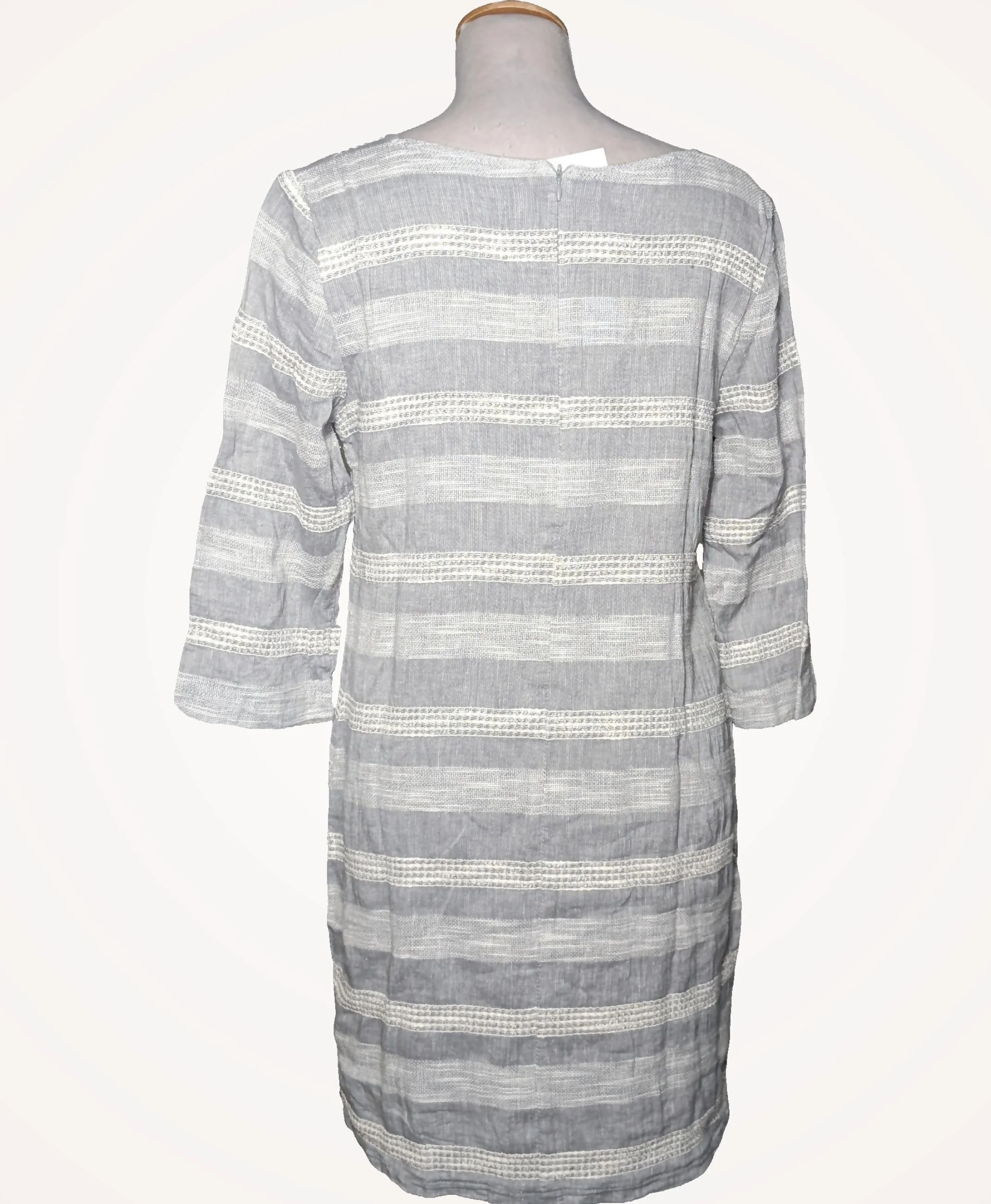 LA FEE MARABOUTEE - Image 4