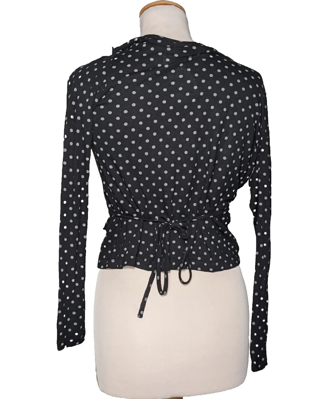 LA FEE MARABOUTEE - Image 2