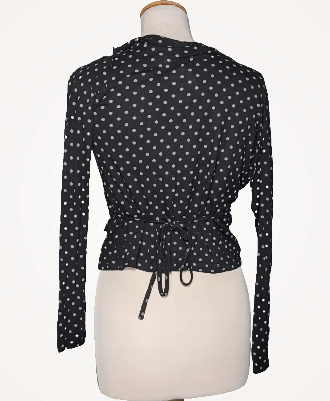 LA FEE MARABOUTEE - Image 4