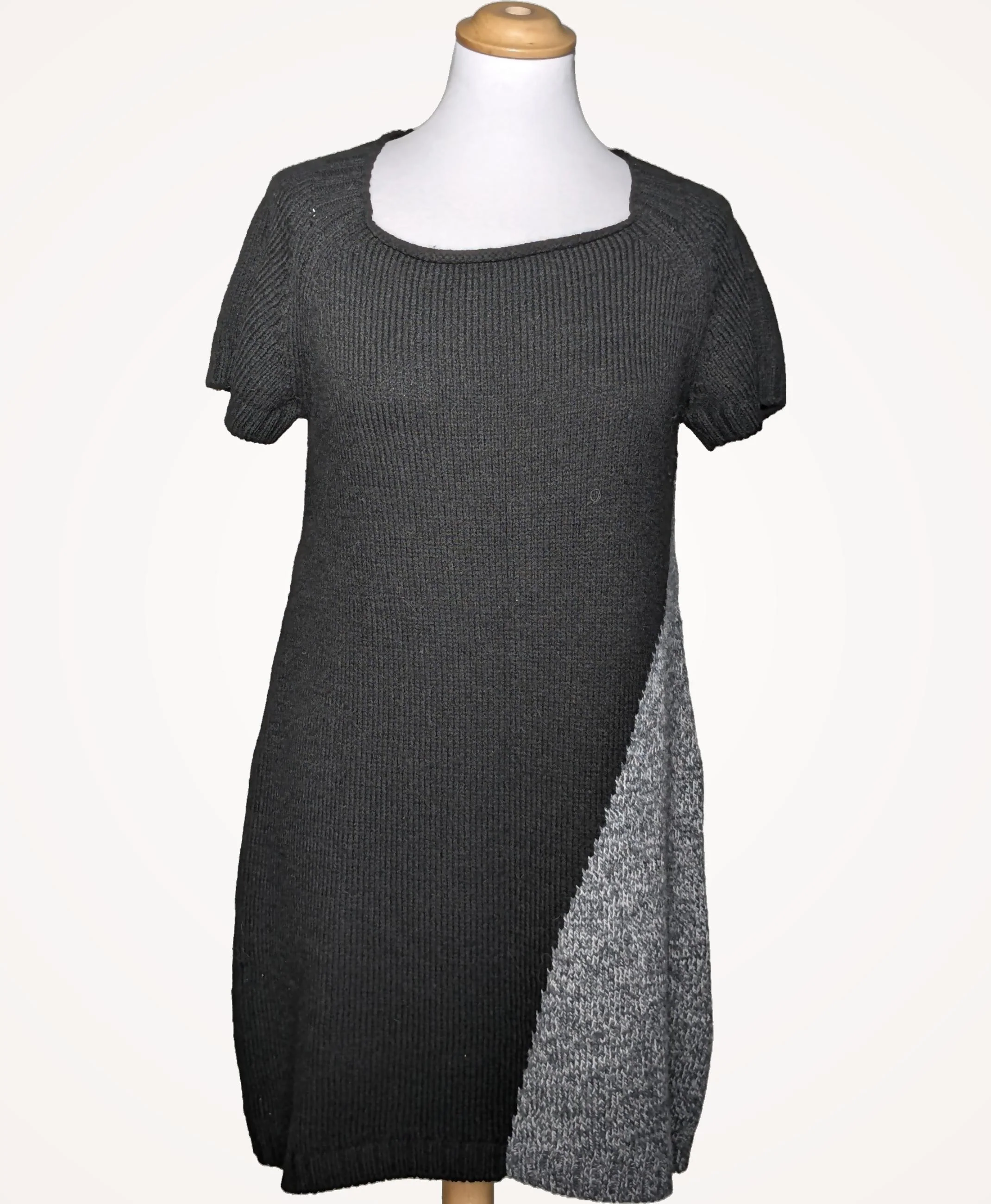 LA FEE MARABOUTEE - Image 3