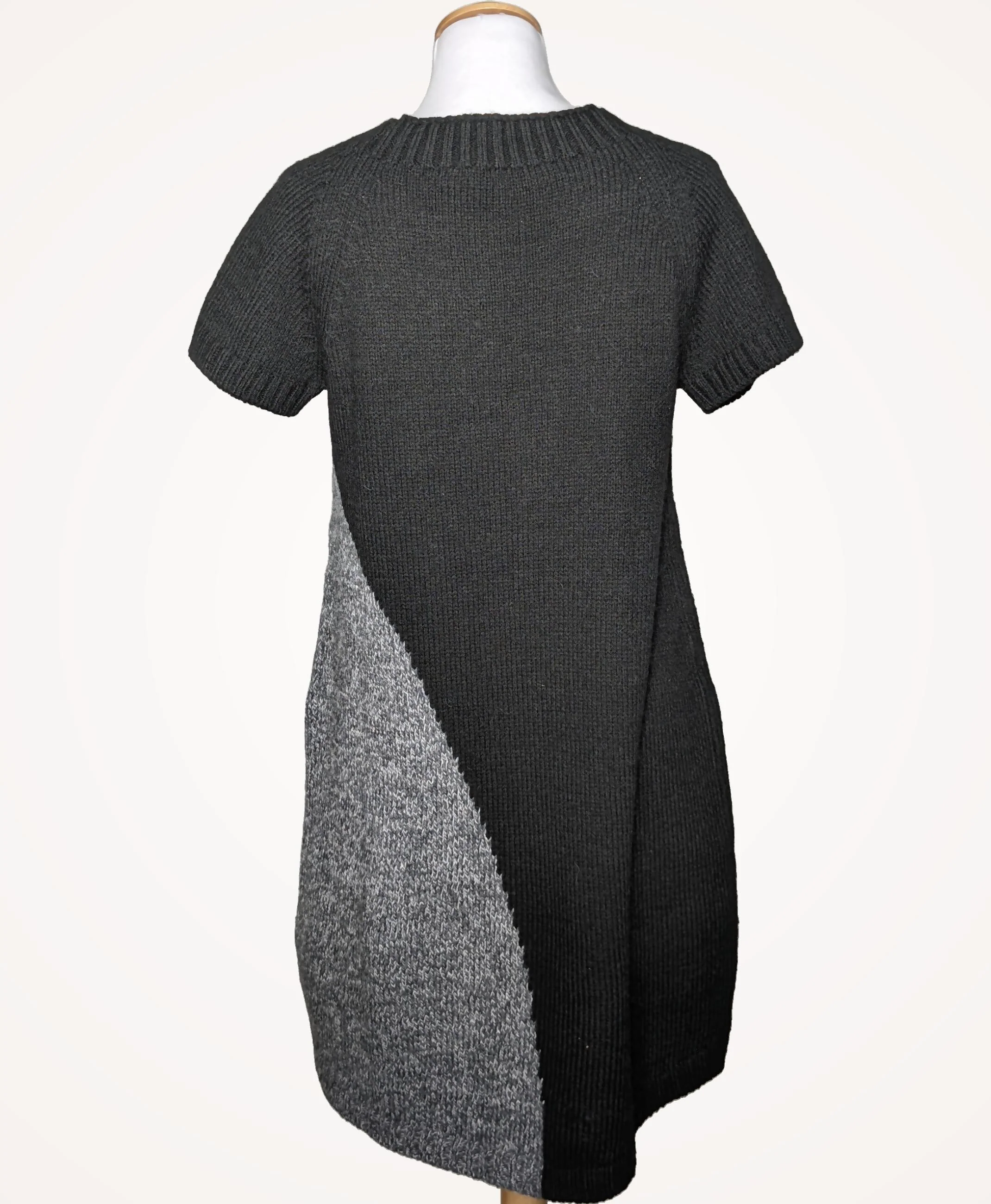 LA FEE MARABOUTEE - Image 4