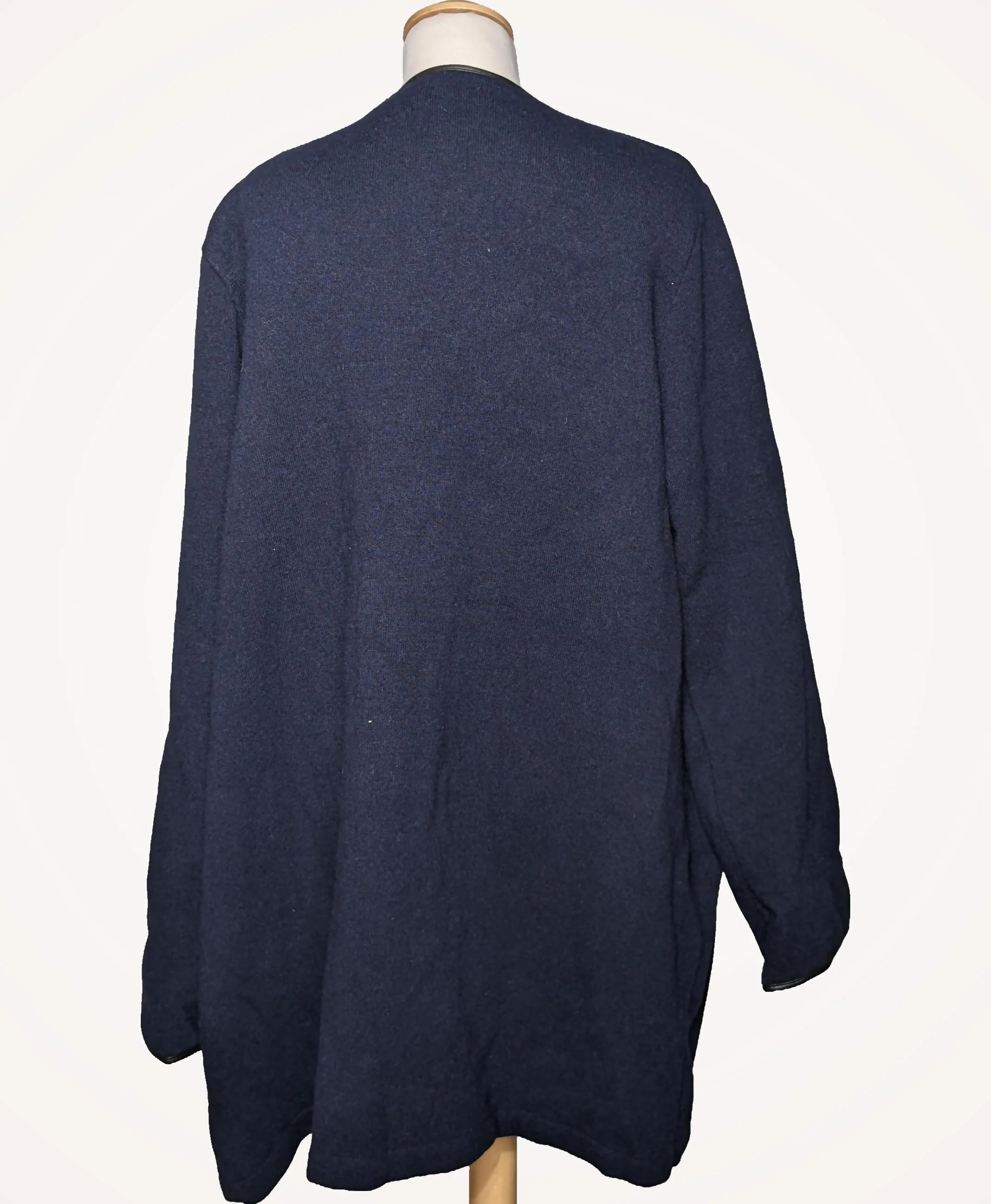 LA FEE MARABOUTEE - Image 4