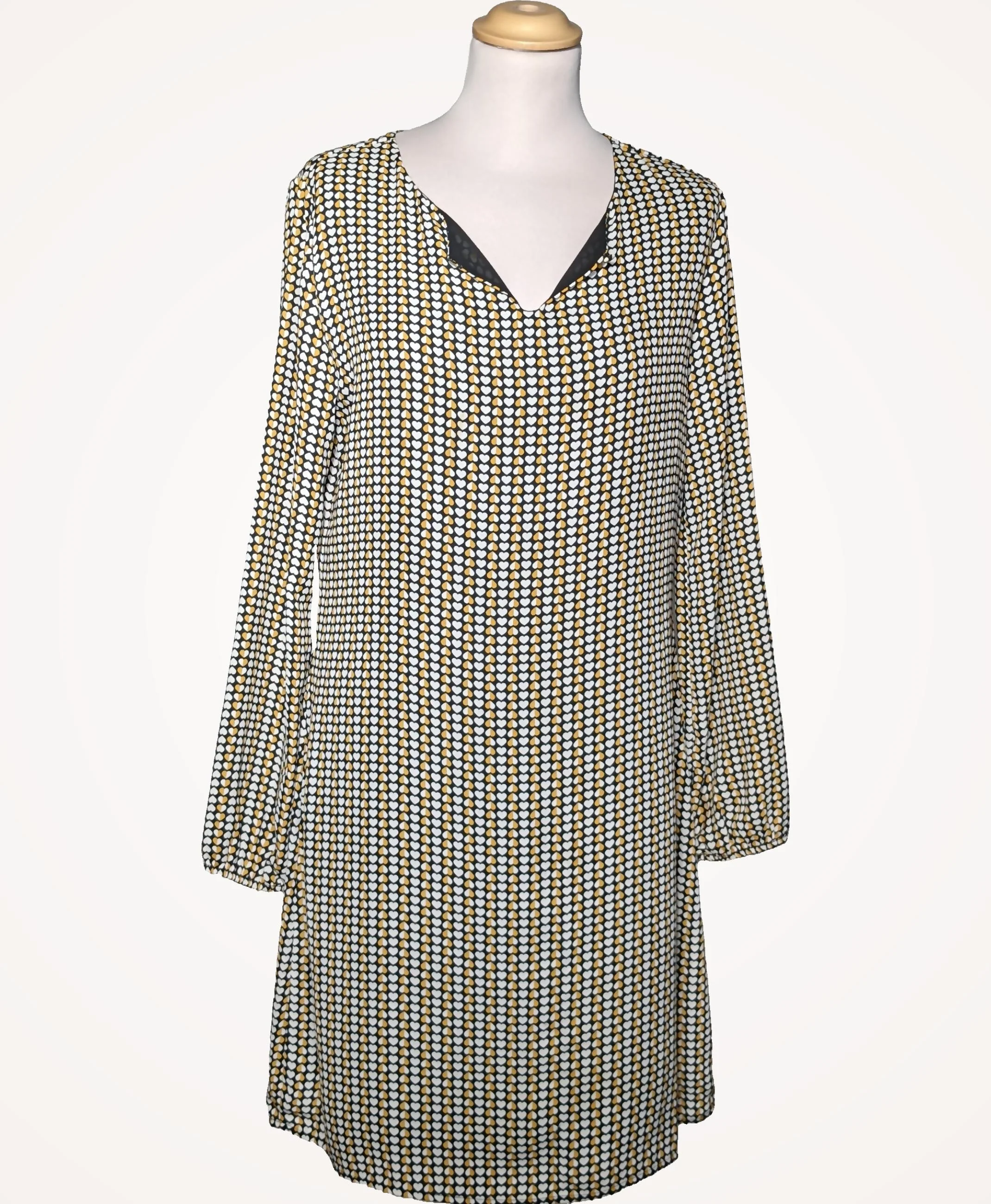 LA FEE MARABOUTEE - Image 3