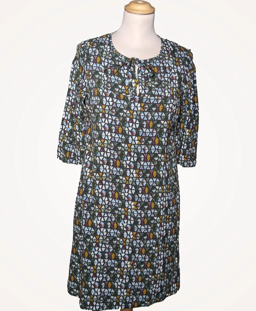 LA FEE MARABOUTEE - Image 3