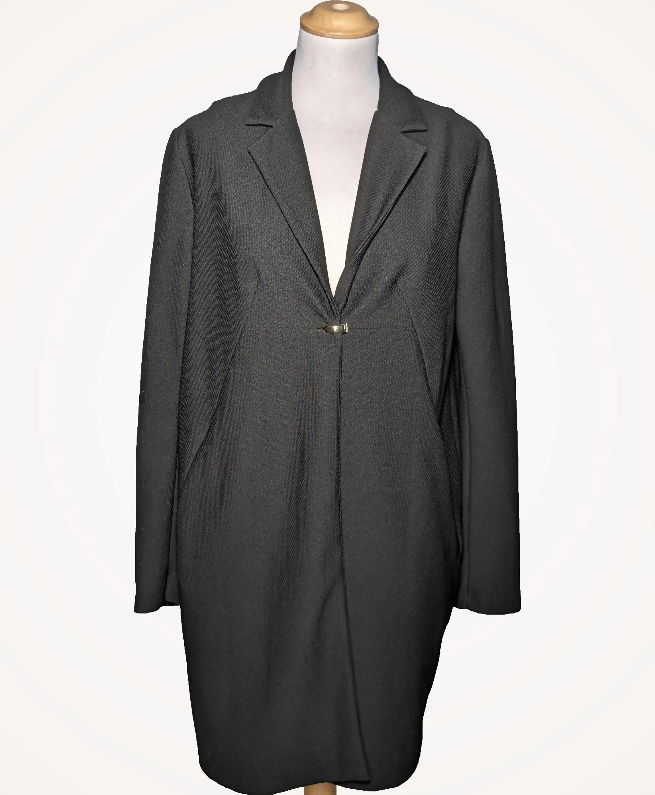 LA FEE MARABOUTEE - Image 3