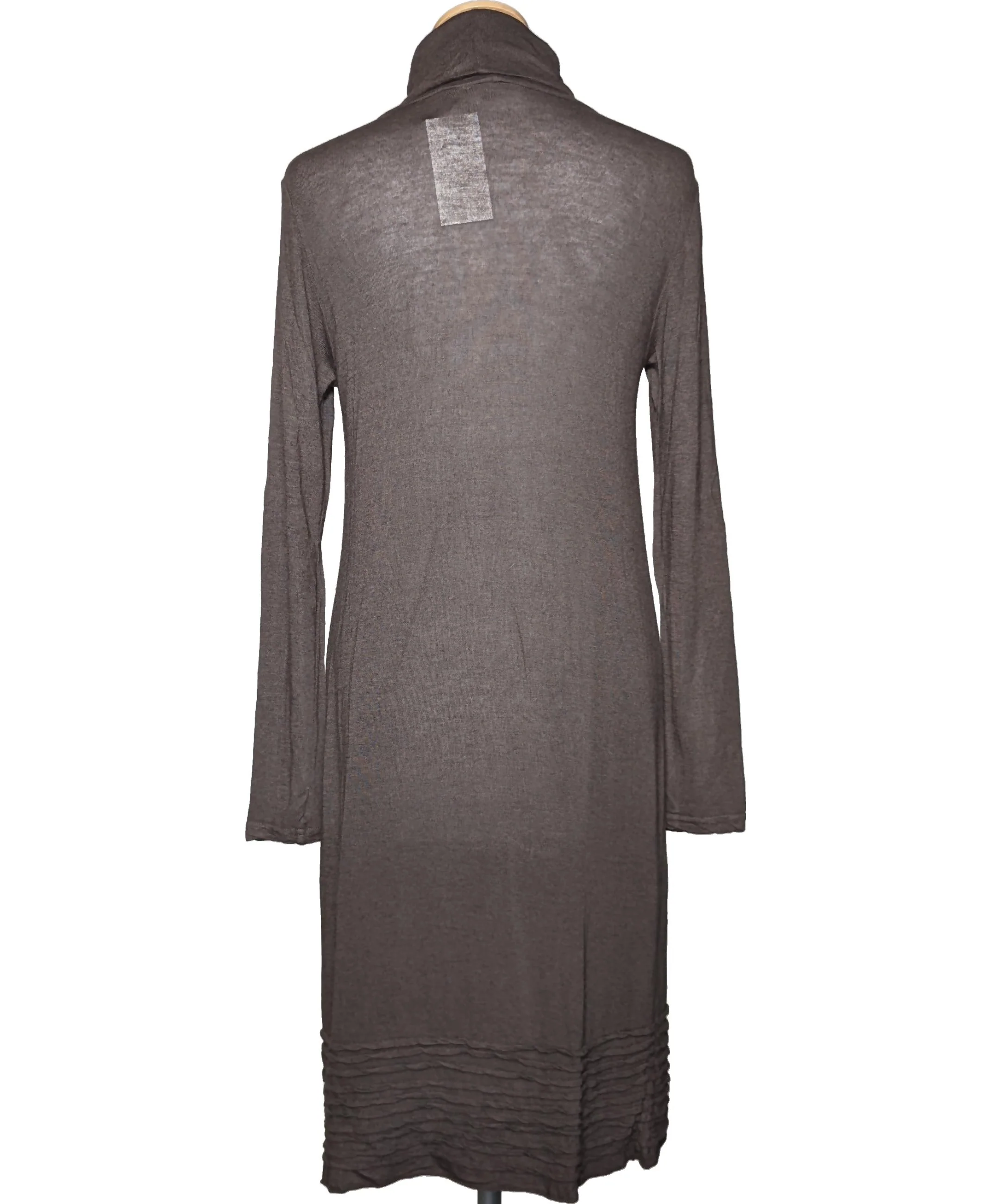 LA FEE MARABOUTEE - Image 2