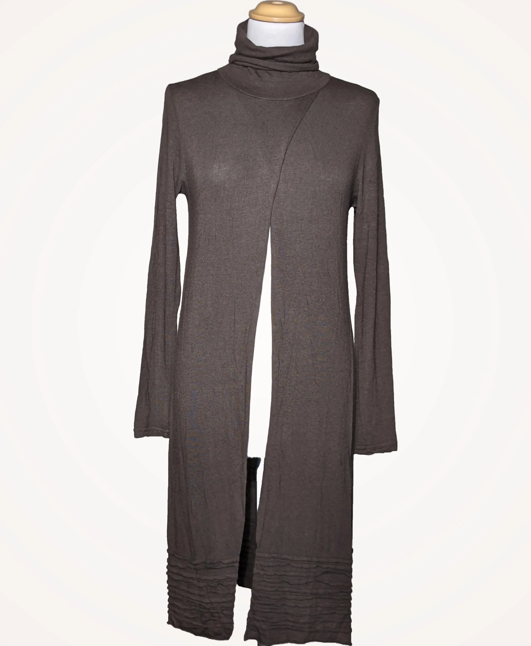 LA FEE MARABOUTEE - Image 3